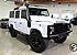 1992 Land Rover Defender 110 for sale 101378805